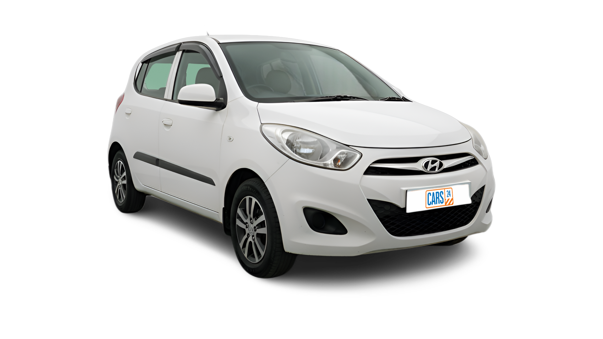 Hyundai i10-img